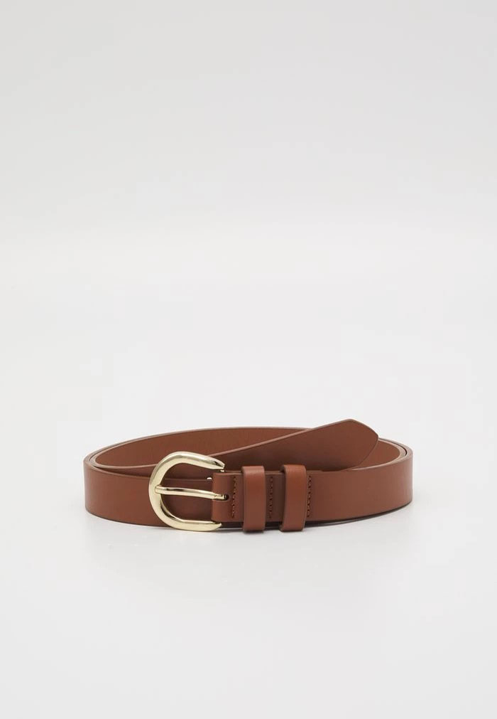 Ceinture ANNA FIELD Anna Field Belt Marron Femme | OFC-5969832